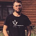 Дмтрий, 30 лет