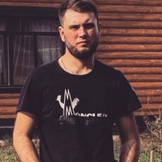 Фотография мужчины Дмтрий, 30 лет из г. Караганда