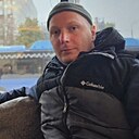 Сергей, 36 лет