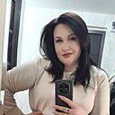 Натали, 33 года