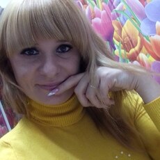 Фотография девушки Ирина, 29 лет из г. Золотухино