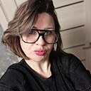 Настюша, 39 лет