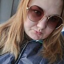 Ксения, 29 лет