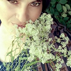 Фотография девушки Натали, 44 года из г. Челябинск