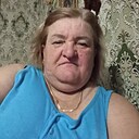 Наталія, 52 года