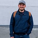 Дмитрий, 40 лет
