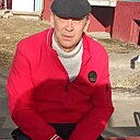 Михаил, 52 года