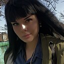 Ольга, 29 лет