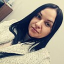 Альбина, 41 год