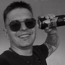 Vi, 27 лет