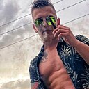 Vi, 27 лет