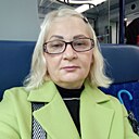 Ирина, 60 лет