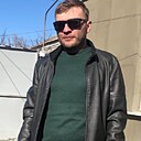 Калаш, 37 лет