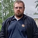 Игорь, 38 лет