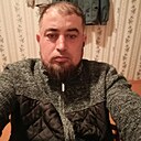 Myrat, 41 год