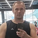 Дмитрий, 45 лет