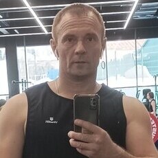 Фотография мужчины Дмитрий, 45 лет из г. Елец