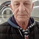 Геннадий, 69 лет