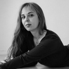 Фотография девушки Лена, 38 лет из г. Лепель