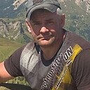 Андрей, 48 лет