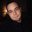 Andrew, 32 года