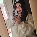 Виолета, 18 лет