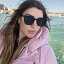 Даша, 34 года