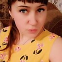 Алена, 34 года