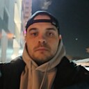 Олег, 28 лет