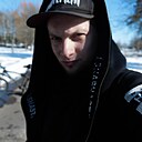 Jack, 30 лет