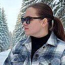 Ольга, 30 лет