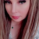Елена, 44 года