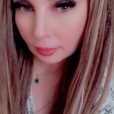 Фотография девушки Елена, 44 года из г. Оренбург