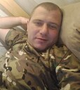 Андрей, 29 лет