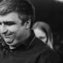 Руслан, 37 лет