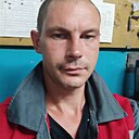 Александр, 40 лет