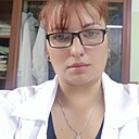 Ника, 46 лет