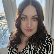Фотография девушки Екатерина, 34 года из г. Уссурийск
