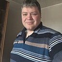Сергей, 35 лет