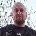 Леонид, 35 лет
