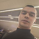 Иван, 30 лет