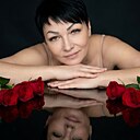 Ката, 46 лет