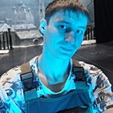 Александр, 33 года