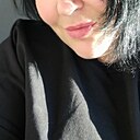 Юлия, 44 года