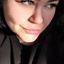 Юлия, 44 года