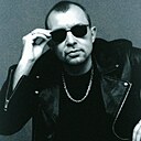 Василий, 38 лет