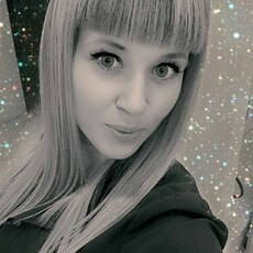 Фотография девушки Анастасия, 41 год из г. Барановичи