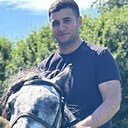 Fevral, 26 лет