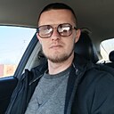 Роман, 33 года