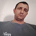 Николай, 36 лет